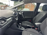Ford Puma Image 6