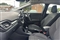 Ford Puma Image 6