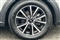 Ford Puma Image 7