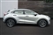 Ford Puma Image 8