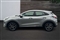 Ford Puma Image 9