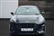 Ford Puma Image 10