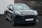 Ford Puma Image 1