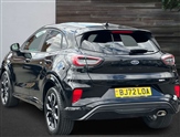 Ford Puma Image 2
