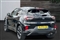 Ford Puma Image 2