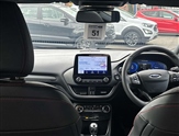 Ford Puma Image 3
