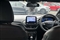 Ford Puma Image 3