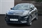 Ford Puma Image 4