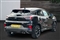 Ford Puma Image 5