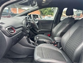 Ford Puma Image 6