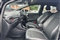 Ford Puma Image 6