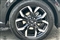 Ford Puma Image 7