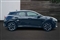 Ford Puma Image 8