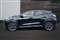 Ford Puma Image 9