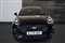 Ford Puma Image 10