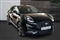 Ford Puma Image 1