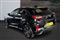 Ford Puma Image 2