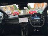Ford Puma Image 3
