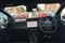 Ford Puma Image 3