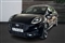Ford Puma Image 4