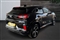 Ford Puma Image 5