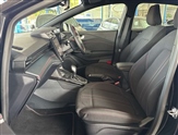 Ford Puma Image 6