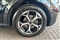 Ford Puma Image 7