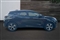 Ford Puma Image 8