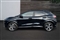 Ford Puma Image 9