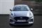 Ford Puma Image 10