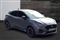 Ford Puma Image 1