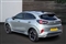 Ford Puma Image 2