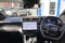 Ford Puma Image 3