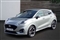 Ford Puma Image 4