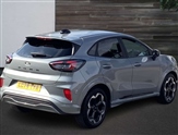 Ford Puma Image 5