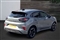 Ford Puma Image 5