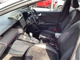Ford Puma Image 6