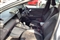Ford Puma Image 6