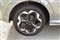 Ford Puma Image 7