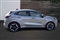 Ford Puma Image 8