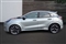 Ford Puma Image 9