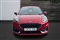 Ford Puma Image 10