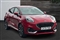 Ford Puma Image 1