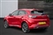 Ford Puma Image 2