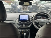 Ford Puma Image 3
