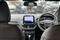 Ford Puma Image 3