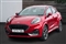 Ford Puma Image 4