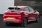 Ford Puma Image 5