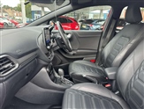 Ford Puma Image 6