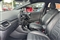 Ford Puma Image 6